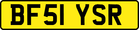 BF51YSR