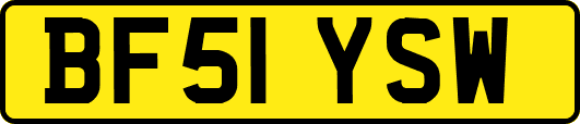 BF51YSW