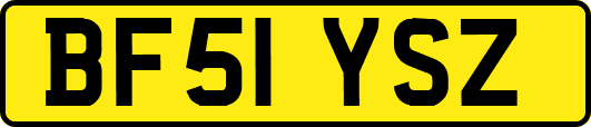 BF51YSZ