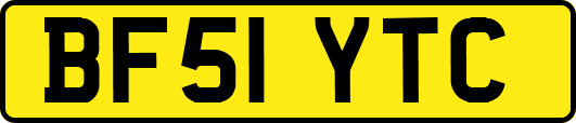 BF51YTC