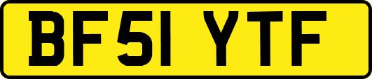 BF51YTF