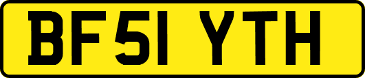 BF51YTH