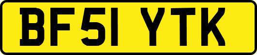 BF51YTK