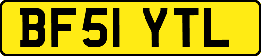 BF51YTL
