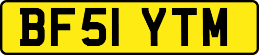 BF51YTM