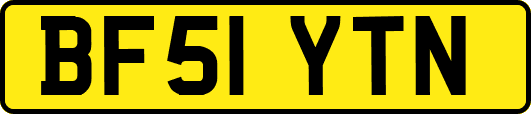 BF51YTN
