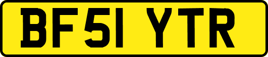 BF51YTR