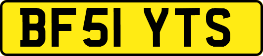 BF51YTS