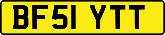 BF51YTT