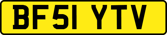 BF51YTV