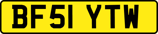 BF51YTW