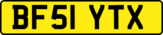 BF51YTX
