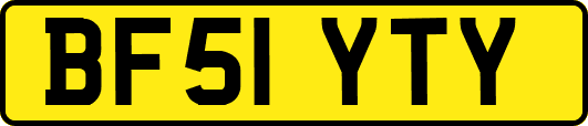 BF51YTY