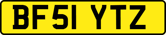 BF51YTZ
