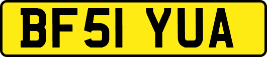 BF51YUA
