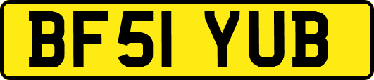 BF51YUB