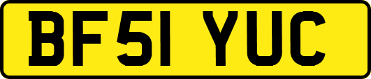 BF51YUC