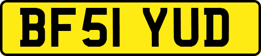 BF51YUD