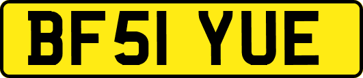 BF51YUE
