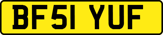 BF51YUF
