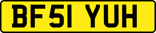 BF51YUH