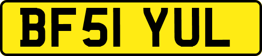 BF51YUL