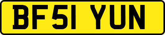 BF51YUN