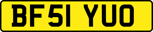 BF51YUO