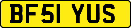 BF51YUS