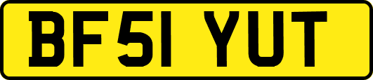 BF51YUT