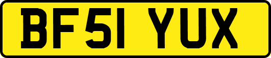 BF51YUX