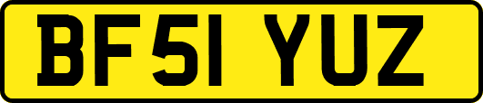 BF51YUZ