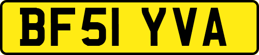 BF51YVA