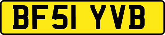 BF51YVB