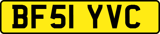 BF51YVC