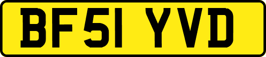 BF51YVD