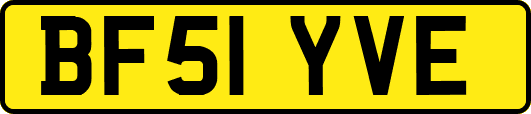 BF51YVE