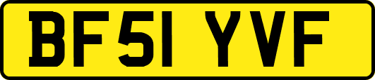 BF51YVF
