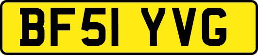 BF51YVG