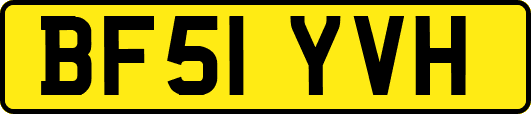BF51YVH