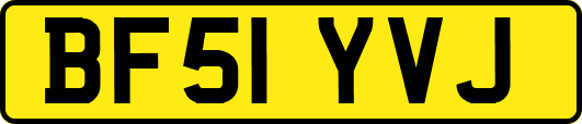 BF51YVJ