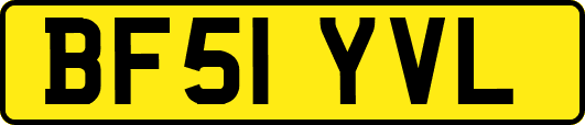 BF51YVL