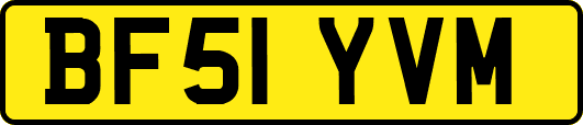 BF51YVM