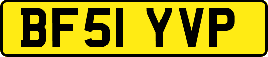 BF51YVP