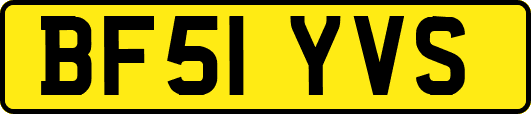 BF51YVS