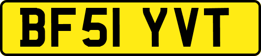 BF51YVT