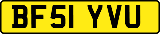 BF51YVU