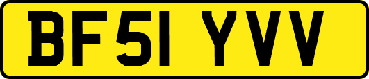BF51YVV