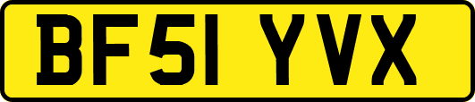 BF51YVX