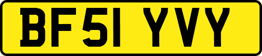BF51YVY